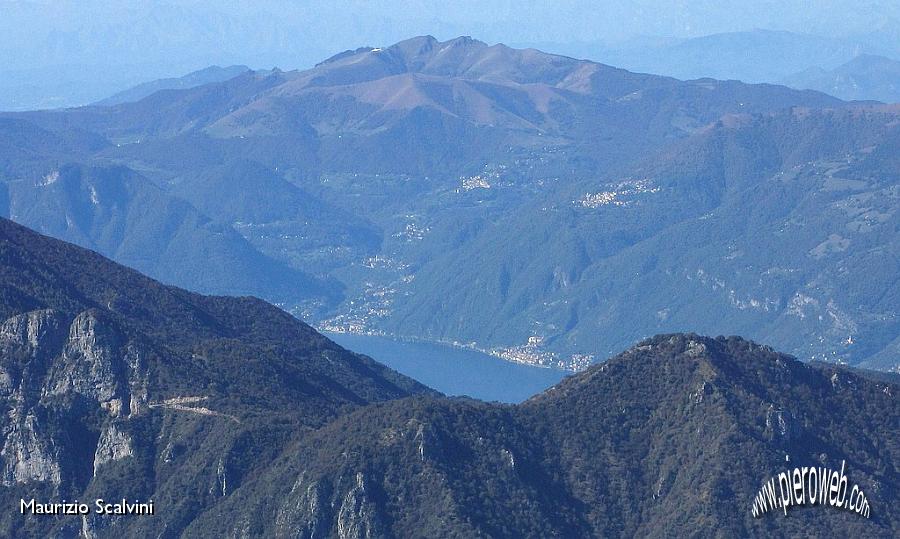 21 Spunta il Lago di Como.JPG